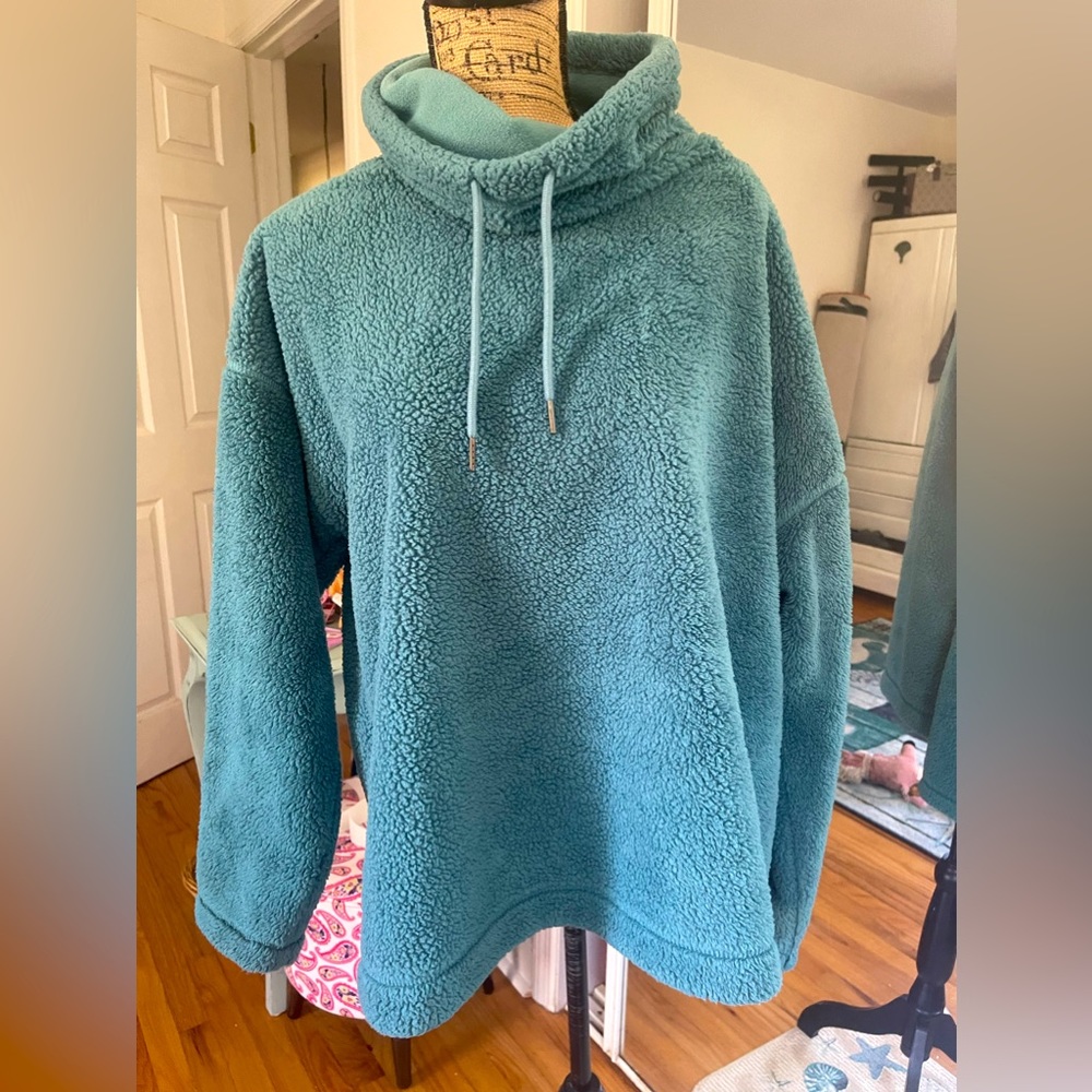 Champion pullover XL super soft